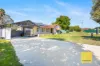 35 Kenmare Avenue, Thornlie, WA 6108-Image
