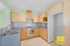 35 Kenmare Avenue, Thornlie, WA 6108-Image