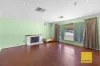 35 Kenmare Avenue, Thornlie, WA 6108-Image