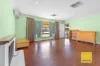 35 Kenmare Avenue, Thornlie, WA 6108-Image
