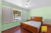 35 Kenmare Avenue, Thornlie, WA 6108-Image