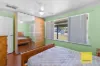 35 Kenmare Avenue, Thornlie, WA 6108-Image