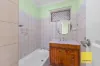 35 Kenmare Avenue, Thornlie, WA 6108-Image