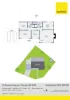 35 Kenmare Avenue, Thornlie, WA 6108-Floorplan