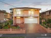 35 Kennedy Terrace, East Brisbane, Qld 4169