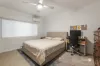 35 Kennedy Terrace, East Brisbane, Qld 4169-Image