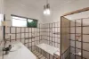 35 Kennedy Terrace, East Brisbane, Qld 4169-Image