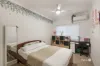 35 Kennedy Terrace, East Brisbane, Qld 4169-Image