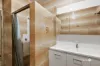 35 Kennedy Terrace, East Brisbane, Qld 4169-Image