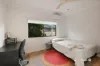 35 Kennedy Terrace, East Brisbane, Qld 4169-Image