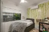 35 Kennedy Terrace, East Brisbane, Qld 4169-Image