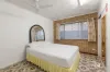 35 Kennedy Terrace, East Brisbane, Qld 4169-Image