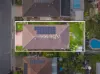 35 Kennedy Terrace, East Brisbane, Qld 4169-Image