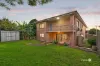 35 Kennedy Terrace, East Brisbane, Qld 4169-Image