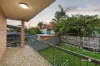 35 Kennedy Terrace, East Brisbane, Qld 4169-Image
