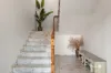 35 Kennedy Terrace, East Brisbane, Qld 4169-Image