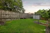35 Kennedy Terrace, East Brisbane, Qld 4169-Image