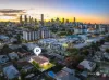 35 Kennedy Terrace, East Brisbane, Qld 4169-Image