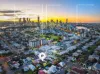 35 Kennedy Terrace, East Brisbane, Qld 4169-Image