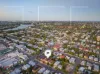 35 Kennedy Terrace, East Brisbane, Qld 4169-Image