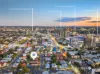 35 Kennedy Terrace, East Brisbane, Qld 4169-Image