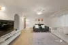 35 Kennedy Terrace, East Brisbane, Qld 4169-Image