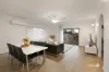 35 Kennedy Terrace, East Brisbane, Qld 4169-Image