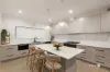 35 Kennedy Terrace, East Brisbane, Qld 4169-Image