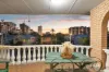 35 Kennedy Terrace, East Brisbane, Qld 4169-Image