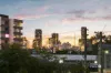 35 Kennedy Terrace, East Brisbane, Qld 4169-Image