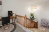 35 Kennedy Terrace, East Brisbane, Qld 4169-Image