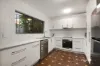 35 Kennedy Terrace, East Brisbane, Qld 4169-Image