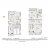 35 Kennedy Terrace, East Brisbane, Qld 4169-Floorplan