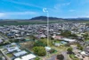 35 Kennys Road, Marian, Qld 4753
