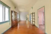 35 Kennys Road, Marian, Qld 4753-Image