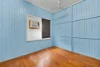 35 Kennys Road, Marian, Qld 4753-Image