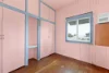 35 Kennys Road, Marian, Qld 4753-Image
