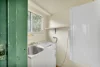 35 Kennys Road, Marian, Qld 4753-Image