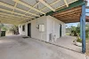 35 Kennys Road, Marian, Qld 4753-Image