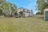 35 Kennys Road, Marian, Qld 4753-Image