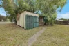 35 Kennys Road, Marian, Qld 4753-Image