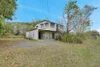35 Kennys Road, Marian, Qld 4753-Image