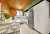 35 Kennys Road, Marian, Qld 4753-Image