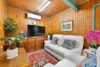 35 Kennys Road, Marian, Qld 4753-Image