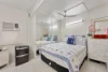 35 Kennys Road, Marian, Qld 4753-Image