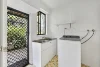35 Kennys Road, Marian, Qld 4753-Image