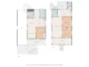 35 Kennys Road, Marian, Qld 4753-Floorplan