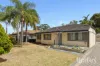 35 Kensington Avenue, Dianella, WA 6059