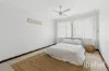 35 Kensington Avenue, Dianella, WA 6059-Image