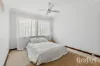 35 Kensington Avenue, Dianella, WA 6059-Image
